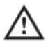 ARTHUR MARTIN ELECTROLUX AR7834I - Nettoyage - 1