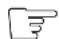 ARTHUR MARTIN ELECTROLUX AR7834I - Instructions pour l'encastrement 25 - 2