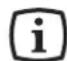 ARTHUR MARTIN ELECTROLUX AR7834I - Instructions pour l'encastrement 25 - 3
