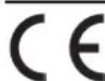 ARTHUR MARTIN ELECTROLUX AR7834I - L'attention de l'installateur - 1