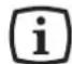 ARTHUR MARTIN ELECTROLUX AR7834I - Instructions pour l'encastrement 25 - 5