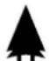 ARTHUR MARTIN ELECTROLUX AR7373I - Comment dire votre notice d'utilisation? - 4
