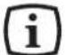 ARTHUR MARTIN ELECTROLUX AR6412T - Comment direvee notice d'utilisation? - 3
