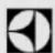 ARTHUR MARTIN ELECTROLUX AR2333I - ARTHUR MARTIN - 1