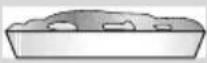 ARTHUR MARTIN ELECTROLUX AOC 45440 K - Sachez que: - 1