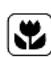 ARTHUR MARTIN ELECTROLUX AOC 45440 K - Protection de l'environnement - 1