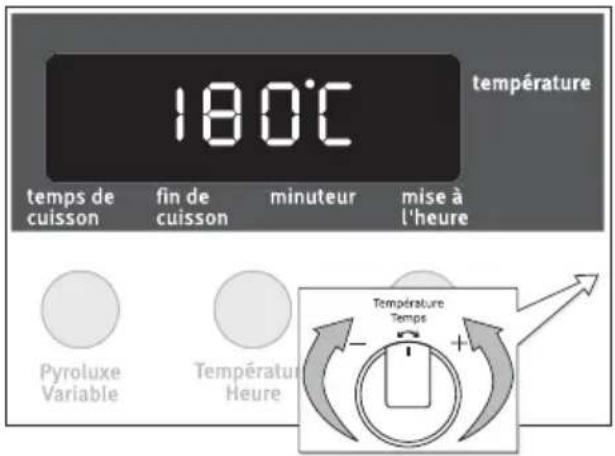 ARTHUR MARTIN ELECTROLUX AOC 45440 K - Premier nettoyage - 3