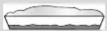 ARTHUR MARTIN ELECTROLUX AOB 45400 W - Sachez que: - 2