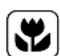 ARTHUR MARTIN ELECTROLUX AOB 45400 W - 3