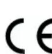 ARTHUR MARTIN ELECTROLUX AND32322X - Important - 1