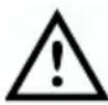 ARTHUR MARTIN ELECTROLUX AND32322X - SOMMAIRE - 4