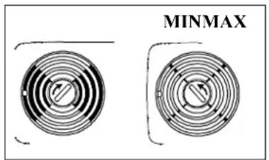 ARTHUR MARTIN ELECTROLUX ANB3102 - Lesbacsàlégumes - 1