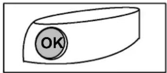 ARTHUR MARTIN ELECTROLUX ANB3102 - Zone la plus froide - 2