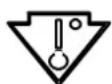 ARTHUR MARTIN ELECTROLUX ANB3102 - Zone la plus froide - 1
