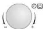 ARTHUR MARTIN ELECTROLUX AMS26215X - Cuisson Automatique - 2