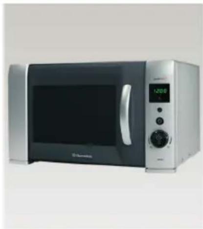 ARTHUR MARTIN ELECTROLUX AMS26215X - www.electrolux.com - 2