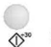 ARTHUR MARTIN ELECTROLUX AMS26215X - Etape 2 - 3