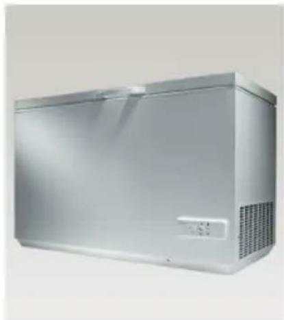 ARTHUR MARTIN ELECTROLUX AMS26215X - www.electrolux.com - 8