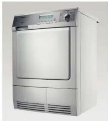 ARTHUR MARTIN ELECTROLUX AMS26215X - www.electrolux.com - 6