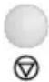 ARTHUR MARTIN ELECTROLUX AMS26215X - Utilisation de la touche STOP - 1
