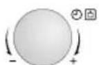 ARTHUR MARTIN ELECTROLUX AMS26215X - Etape 2 - 2