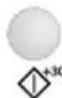 ARTHUR MARTIN ELECTROLUX AMS26215X - Minuterie - 3