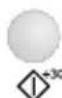 ARTHUR MARTIN ELECTROLUX AMS26215X - Fonction Plus et Moins - 4