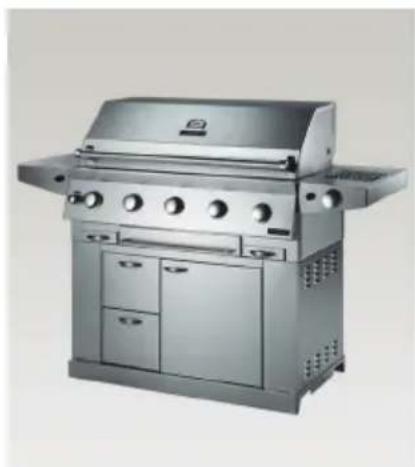 ARTHUR MARTIN ELECTROLUX AMS26215X - www.electrolux.com - 11