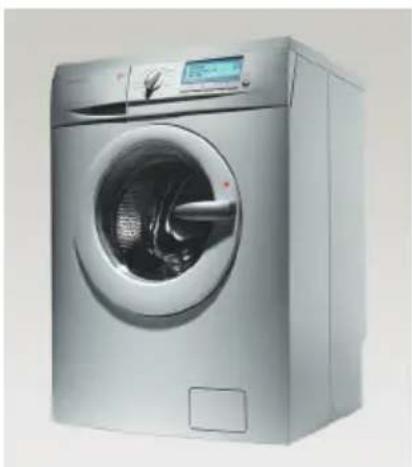 ARTHUR MARTIN ELECTROLUX AMS26215X - www.electrolux.com - 10