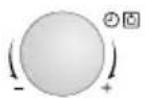 ARTHUR MARTIN ELECTROLUX AMS26215X - Etape 1 - 2