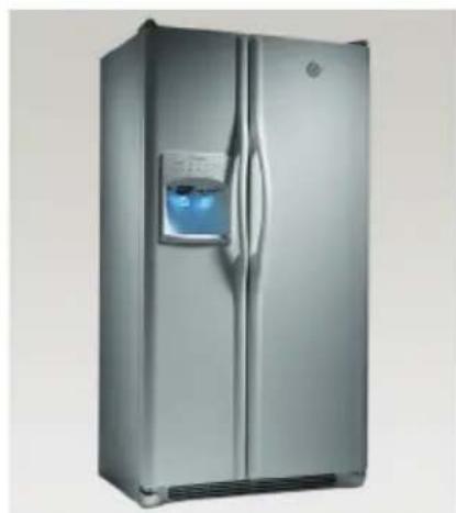 ARTHUR MARTIN ELECTROLUX AMS26215X - www.electrolux.com - 12