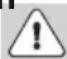 ARTHUR MARTIN ELECTROLUX AMS26215X - Autres averissement - 1