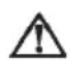 ARTHUR MARTIN ELECTROLUX AHT6431K - Entretien - 1
