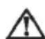 ARTHUR MARTIN ELECTROLUX AHT6431K - Le dessus de la table de cuisson - 1