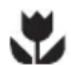 ARTHUR MARTIN ELECTROLUX AHT6431K - Comment lire votre notice d'utilisation? - 4