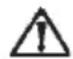 ARTHUR MARTIN ELECTROLUX AHT6431K - Comment lire votre notice d'utilisation? - 1