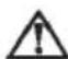 ARTHUR MARTIN ELECTROLUX AHT6431K - Entretien et nettoyage - 2