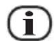 ARTHUR MARTIN ELECTROLUX AFT640N - SERVICE APRES-VENTE - 1