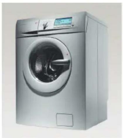 ARTHUR MARTIN ELECTROLUX AFP642X - APRÉS L'ACHAT - 11