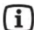 ARTHUR MARTIN ELECTROLUX AFP642X - SERVICE APRES-VENTE - 2