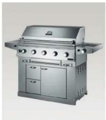 ARTHUR MARTIN ELECTROLUX AFP642X - APRÉS L'ACHAT - 12