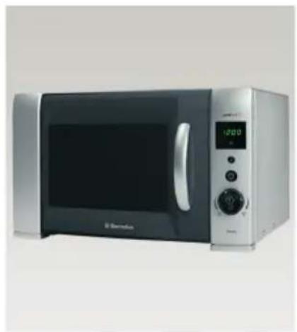 ARTHUR MARTIN ELECTROLUX AFP642X - APRÉS L'ACHAT - 3