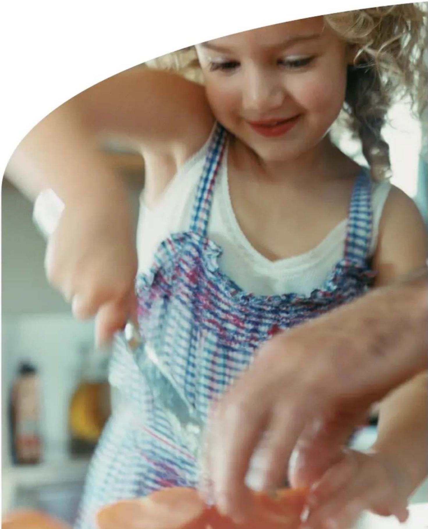 ARTHUR MARTIN ELECTROLUX AFP642X - 2