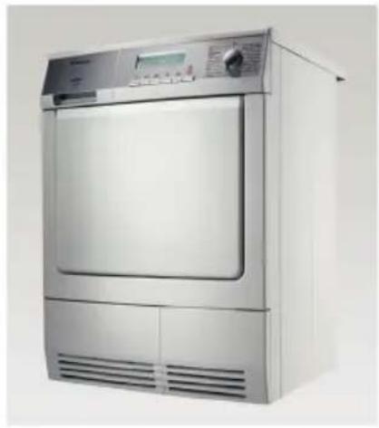 ARTHUR MARTIN ELECTROLUX AFP642X - APRÉS L'ACHAT - 7