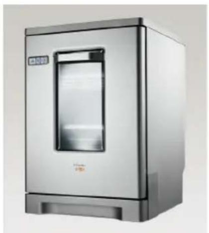 ARTHUR MARTIN ELECTROLUX AFP642X - APRÉS L'ACHAT - 8