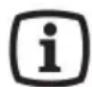 ARTHUR MARTIN ELECTROLUX AFP642X - Comment dire votre notice d'utilisation ? - 3