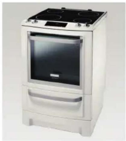ARTHUR MARTIN ELECTROLUX AFP642X - APRÉS L'ACHAT - 4