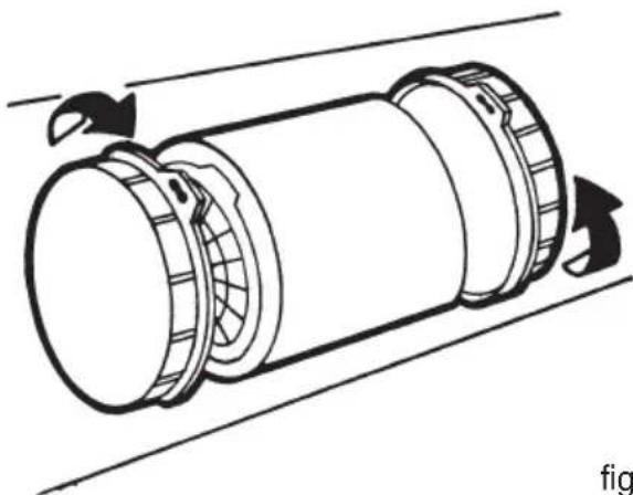 ARTHUR MARTIN ELECTROLUX AFP642X - Conseils d'utilisation - 1