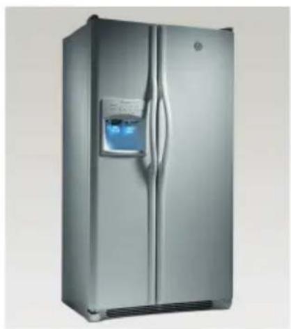 ARTHUR MARTIN ELECTROLUX AFP642X - APRÉS L'ACHAT - 13