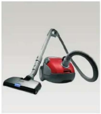 ARTHUR MARTIN ELECTROLUX AFP642X - APRÉS L'ACHAT - 5